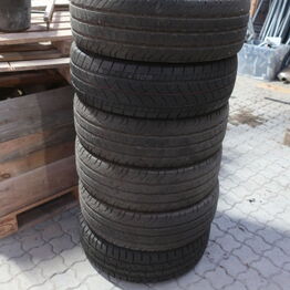 Brødrene Enggaard Anlæg ApS, EXTRA 2 BILER