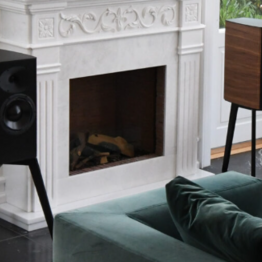 Lemus ApS - Soundbars / Lydmøbler & Højttalere (Del 9)