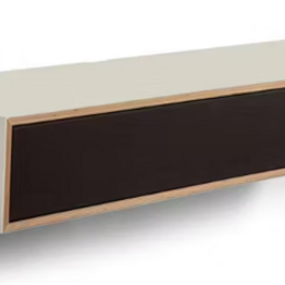 Lemus ApS - Soundbars / Lydmøbler & Højttalere (Del 9)