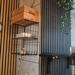 Foodwest ApS *Del 3 - Varde*