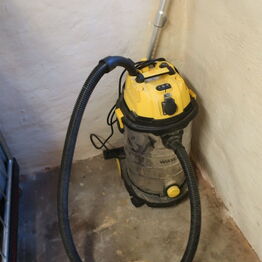 Foodwest ApS *Del 3 - Varde*