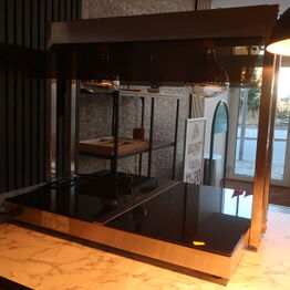 Foodwest ApS *Del 3 - Varde*