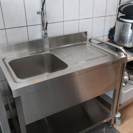 Foodwest ApS *Del 3 - Varde*