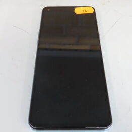 IT-auktion Hasselager - april 2026