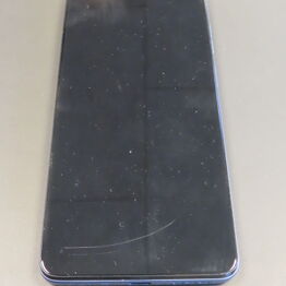 IT-auktion Hasselager - april 2026