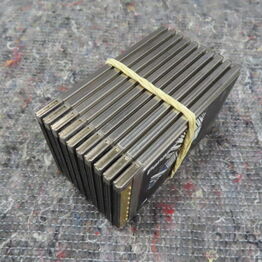 Videokameraer, Tv udstyr, lyd udstyr og mixere (MOMSFRI)