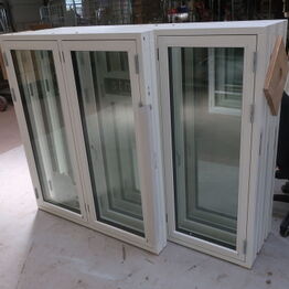 DP Ventilation, PV Enterprise, m.fl. - Sorø