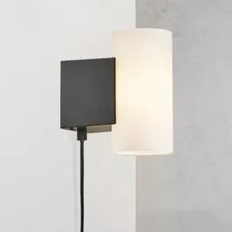 Diverse Auktion Februar Del 4