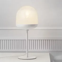 Diverse Auktion Februar Del 4