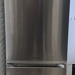 Overskud fra Hvid-El / Hårde hvidevarer