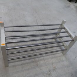 Ølhaner, ølkølere, fustager mv. fra Original Tender