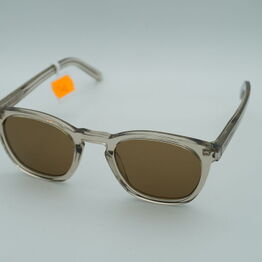 2Ø ApS - Brillestel & Solbriller *Del 2*