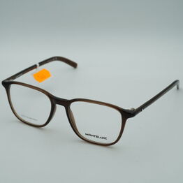 2Ø ApS - Brillestel & Solbriller *Del 2*