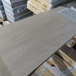 Overskud af Laminat- og parketgulve - Give