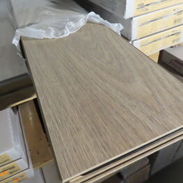 Overskud af Laminat- og parketgulve - Give