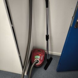 Bornholms Efterskole