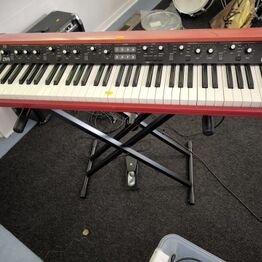 Bornholms Efterskole