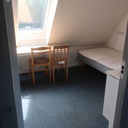 Bornholms Efterskole