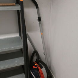 Bornholms Efterskole