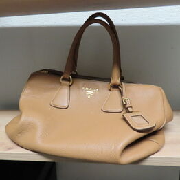 Birger Christensen # Prada # Saint Laurent # Mach & Mack