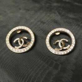 Birger Christensen # Prada # Saint Laurent # Mach & Mack