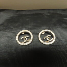 Birger Christensen # Prada # Saint Laurent # Mach & Mack