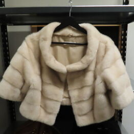 Birger Christensen # Prada # Saint Laurent # Mach & Mack