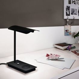 Eglo lamper November Del 2