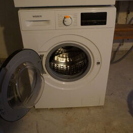 Børnehaven Myretuen