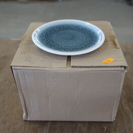 KEN Storkøkken A/S - Hasselager *Del 8*