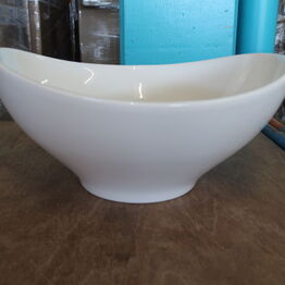 KEN Storkøkken A/S - Hasselager *Del 8*