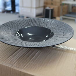 KEN Storkøkken A/S - Hasselager *Del 8*