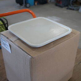 KEN Storkøkken A/S - Hasselager *del 8*