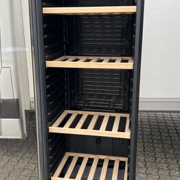 Overskud fra Hvid-El / Hårde hvidevarer