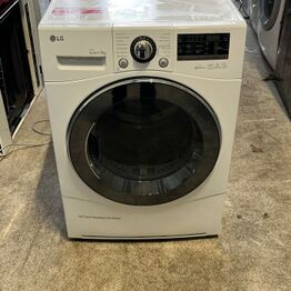 Overskud fra Hvid-El / Hårde hvidevarer