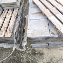 AMU Vest "Del 9 " - Byggematerialer, Værktøj, Entreprenørmaskiner mv.