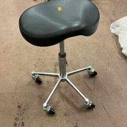 Frisør Inventar & Varelager