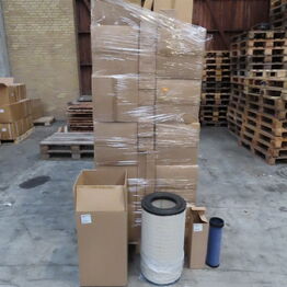 Filter auktion - Hou - Del 3