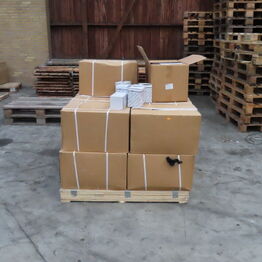 Filter auktion - Hou - Del 3