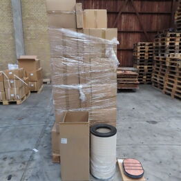 Filter auktion - Hou - Del 3