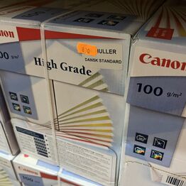 Aqua-Tech Alt til vand i haven, Del 4