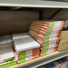 Aqua-Tech Alt til vand i haven, Del 4