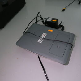 Den Lille Landsoldat ApS