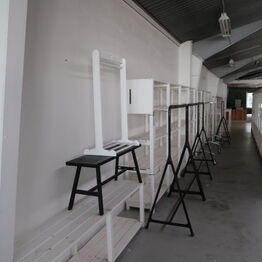 Den Lille Landsoldat ApS