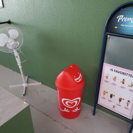 Den Lille Landsoldat ApS