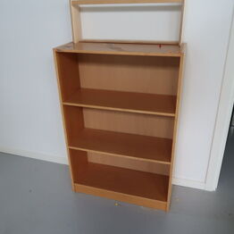 Den Lille Landsoldat ApS