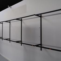 Den Lille Landsoldat ApS