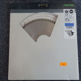 Værktøjsauktion, MAKITA, FESTOOL, DEWALT mv.