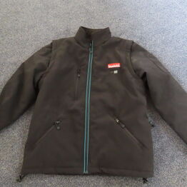 Værktøjsauktion, MAKITA, FESTOOL, DEWALT mv.