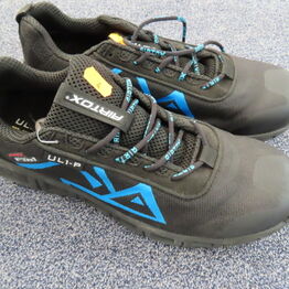 Værktøjsauktion, MAKITA, FESTOOL, DEWALT mv.